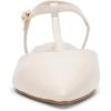 Anne Klein Womens Emily(Bone)