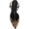 Anne Klein Womens Emily(Leopard)