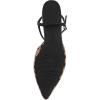 Anne Klein Womens Emily(Leopard)