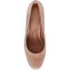 Anne Klein Womens Graham(Almond)