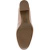 Anne Klein Womens Graham(Almond)