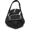 Anne Klein Women’s Ilanna Pump(Blk Stretch)