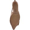 Anne Klein Women’s Ilanna Pump(Taupe)