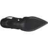 Anne Klein Womens Imani(Black)