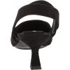 Anne Klein Womens Imani(Black)