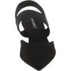 Anne Klein Womens Imani(Black)