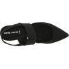 Anne Klein Womens Imani(Black)