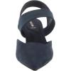 Anne Klein Womens Imani(Navy)