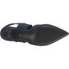 Anne Klein Womens Imani(Navy)