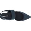 Anne Klein Womens Imani(Navy)