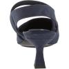 Anne Klein Womens Imani(Navy)