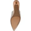 Anne Klein Womens Impress-c(Crystal)