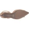 Anne Klein Womens Infinity(Sand)