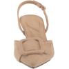 Anne Klein Womens Infinity(Sand)
