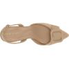 Anne Klein Womens Infinity(Sand)