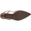 Anne Klein Women’s Izzi Pump(Nude)