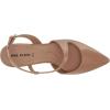Anne Klein Women’s Izzi Pump(Nude)