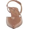 Anne Klein Women’s Izzi Pump(Nude)