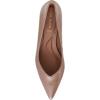 Anne Klein Women’s Janette Pump(Nude Patent)