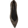 Anne Klein Women’s Janette-k Pump(Brwn Multi)