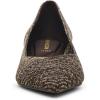 Anne Klein Women’s Janette-k Pump(Brwn Multi)