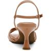 Anne Klein Womens Jelena(Tan)