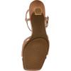 Anne Klein Womens Jelena(Tan)