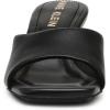 Anne Klein Women’s Jerilyn Slide(Black)