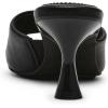 Anne Klein Women’s Jerilyn Slide(Black)