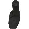 Anne Klein Women’s Jerilyn Slide(Black)