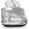 Anne Klein Women’s Jerilyn Slide(Silver)