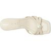 Anne Klein Women’s Jonelle Pump(Bone)