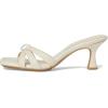 Anne Klein Women’s Jonelle Pump(Bone)