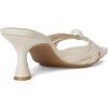 Anne Klein Women’s Jonelle Pump(Bone)