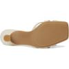 Anne Klein Women’s Jonelle Pump(Bone)