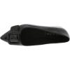 Anne Klein Womens Kalea(Black Patent)