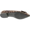 Anne Klein Womens Kalea(Leopard)