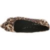 Anne Klein Womens Kalea(Leopard)