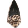 Anne Klein Womens Kalea(Leopard)