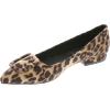Anne Klein Womens Kalea(Leopard)