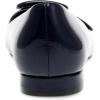Anne Klein Womens Kalea(Navy Patent)