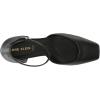 Anne Klein Womens Leigha(Black)