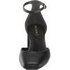 Anne Klein Womens Leigha(Black)
