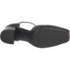 Anne Klein Womens Leigha(Black)