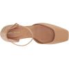 Anne Klein Womens Leigha(Tan)