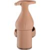 Anne Klein Womens Leigha(Tan)