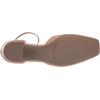 Anne Klein Womens Leigha(Tan)