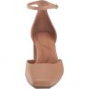 Anne Klein Womens Leigha(Tan)