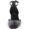 Anne Klein Womens Leigha(Tortoise)