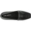 Anne Klein Womens Liliana(Black)